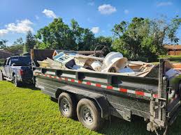  Davie, FL Roofing service Pros